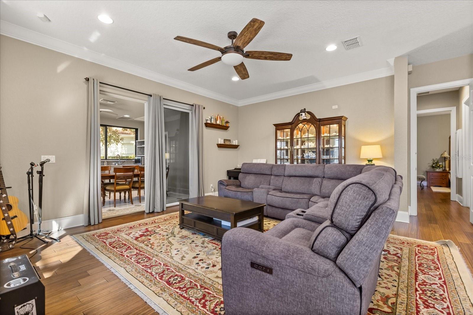 2450 DAHLGREN WAY, Winter Garden, FL 34787
