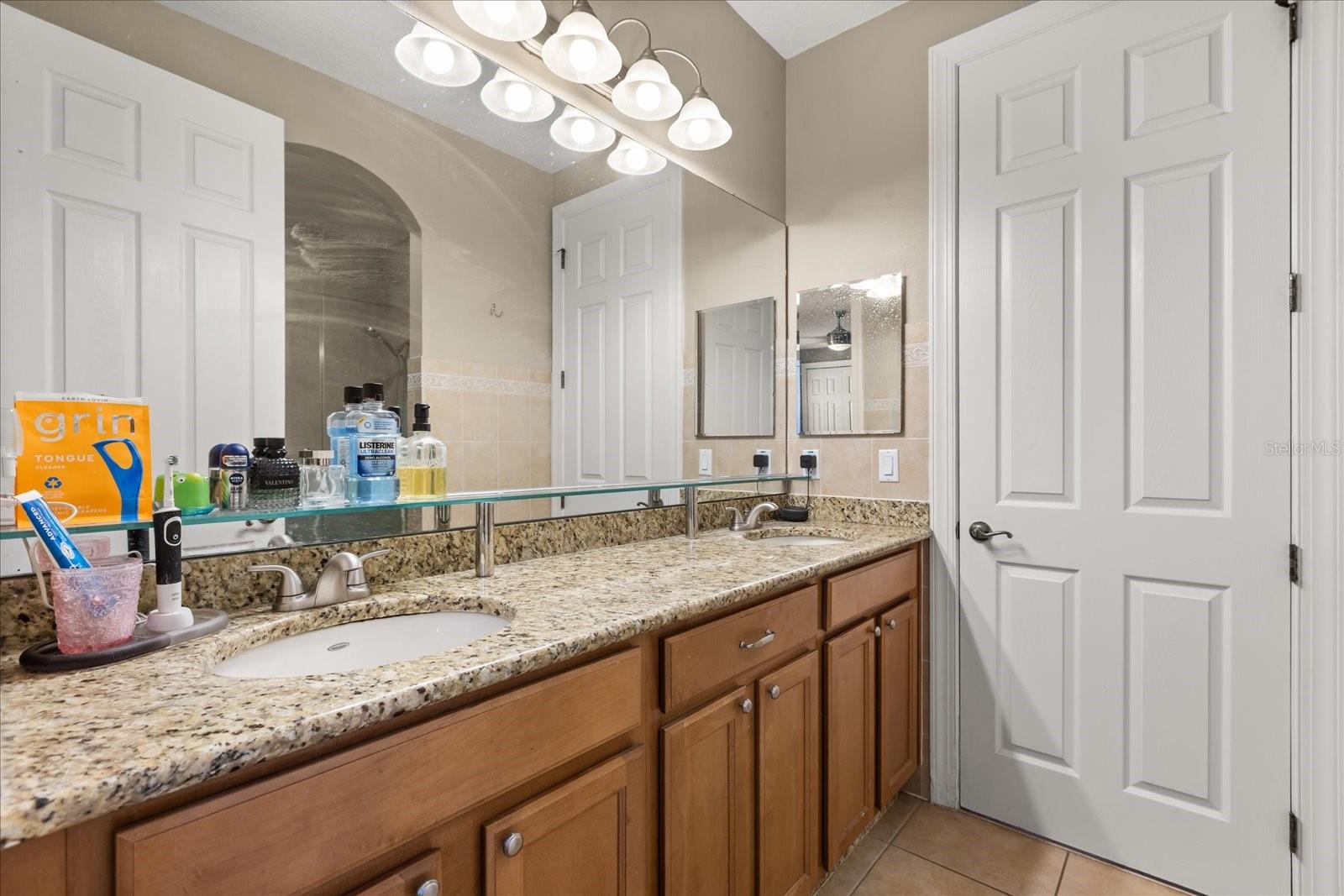 2450 DAHLGREN WAY, Winter Garden, FL 34787