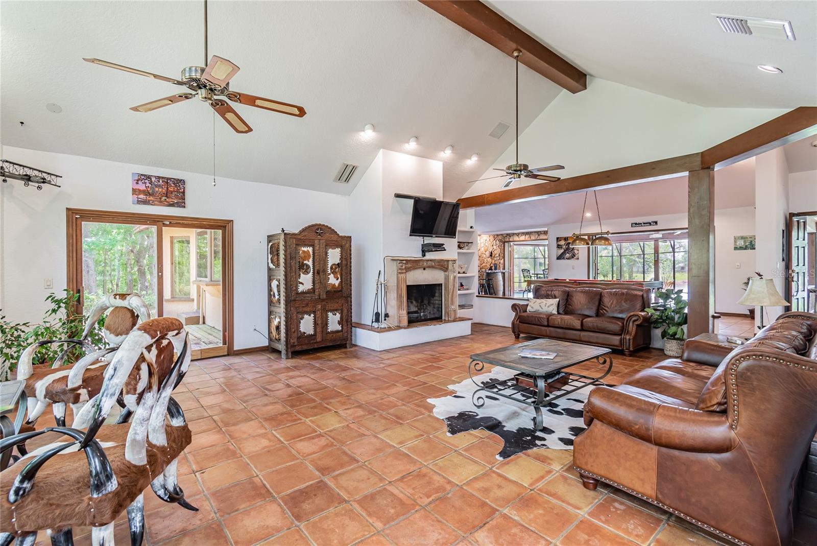 6225, 6229 DEEN STILL ROAD, Lakeland, FL 33809