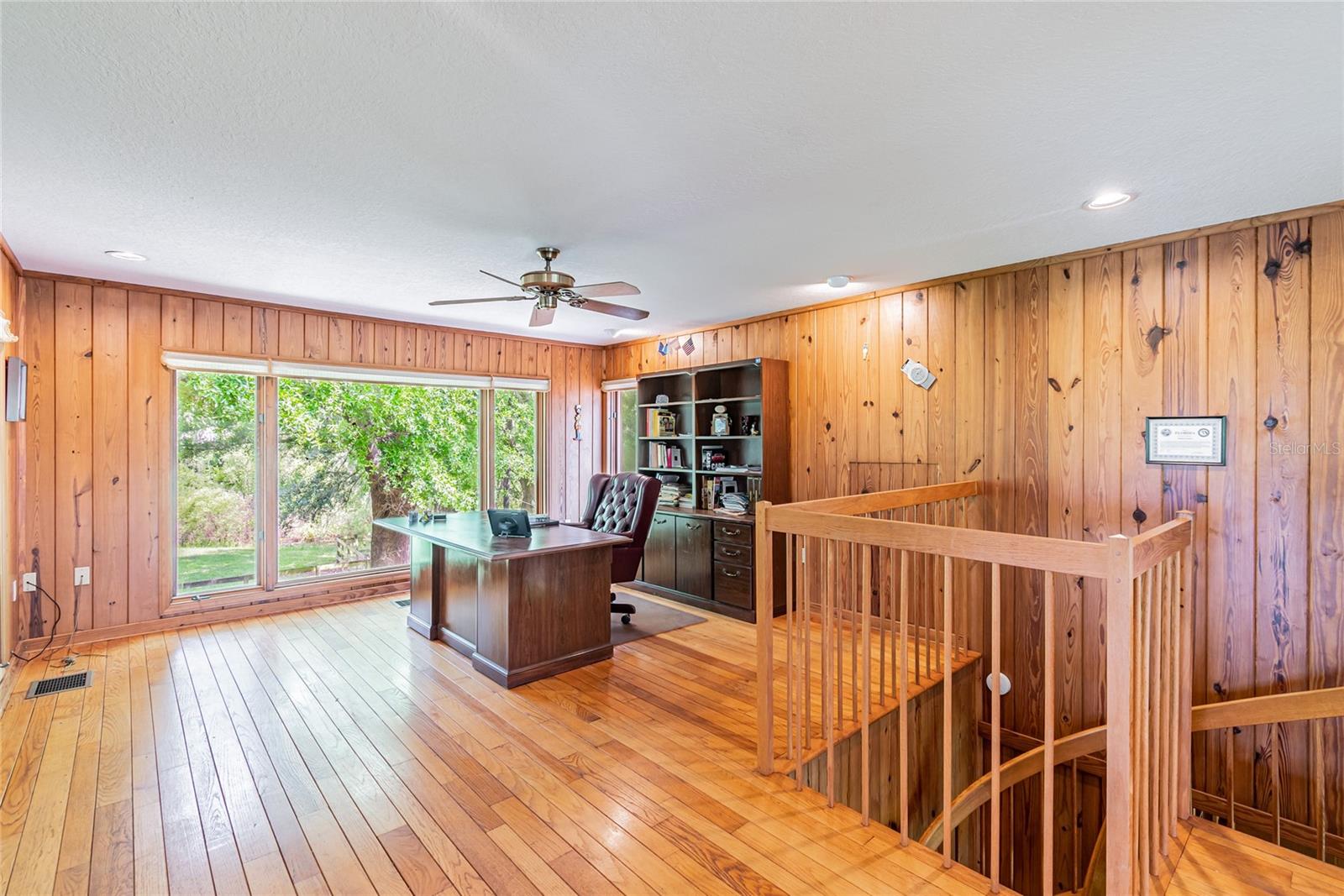 6225, 6229 DEEN STILL ROAD, Lakeland, FL 33809