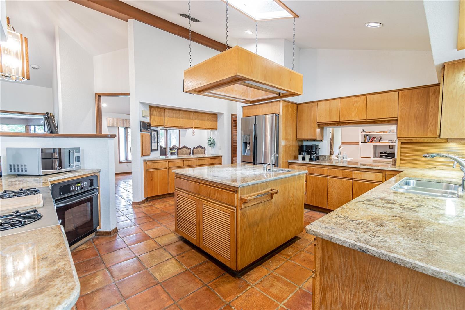 6225, 6229 DEEN STILL ROAD, Lakeland, FL 33809