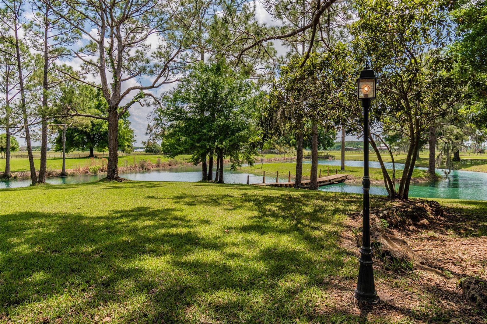 6225, 6229 DEEN STILL ROAD, Lakeland, FL 33809