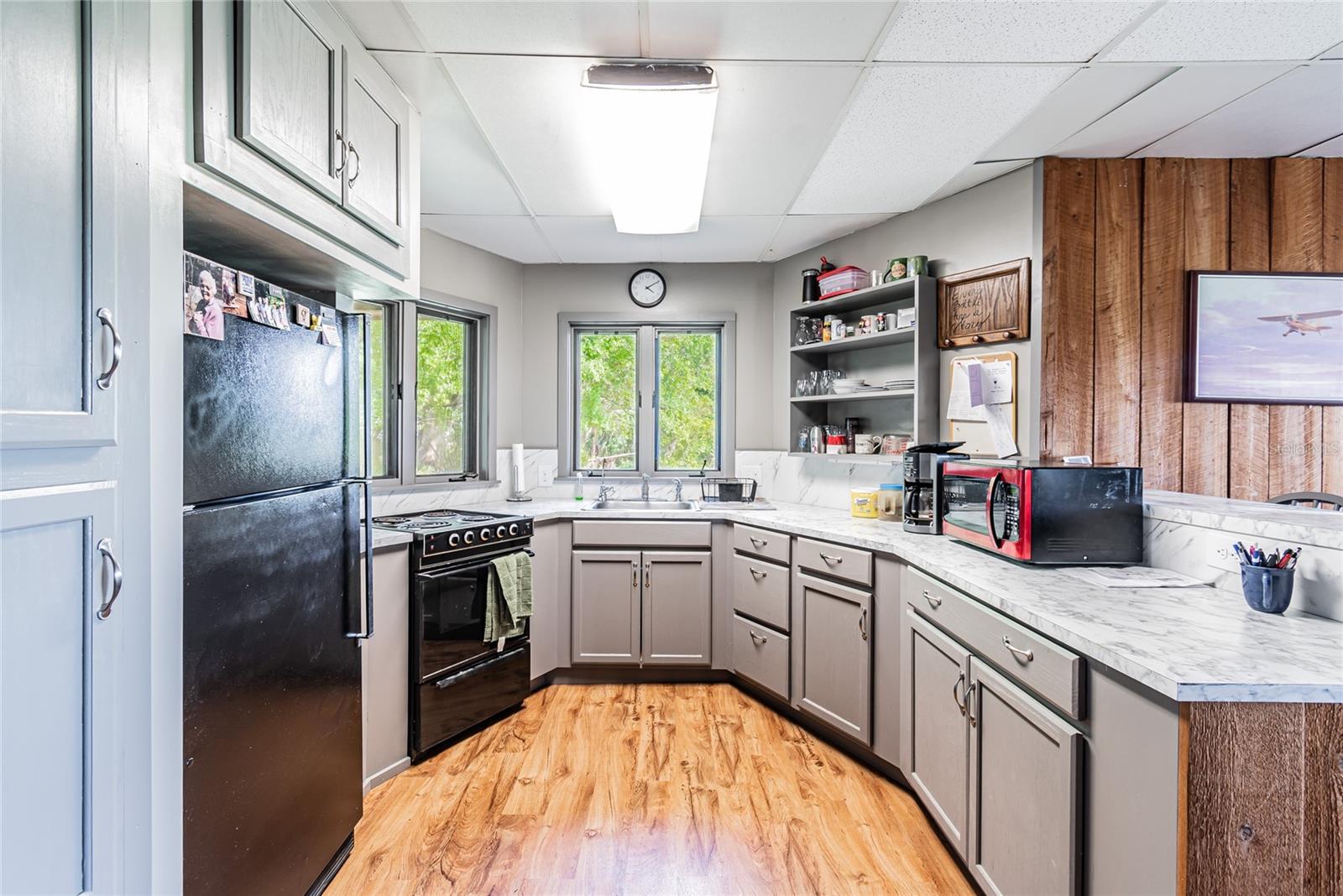 6225, 6229 DEEN STILL ROAD, Lakeland, FL 33809
