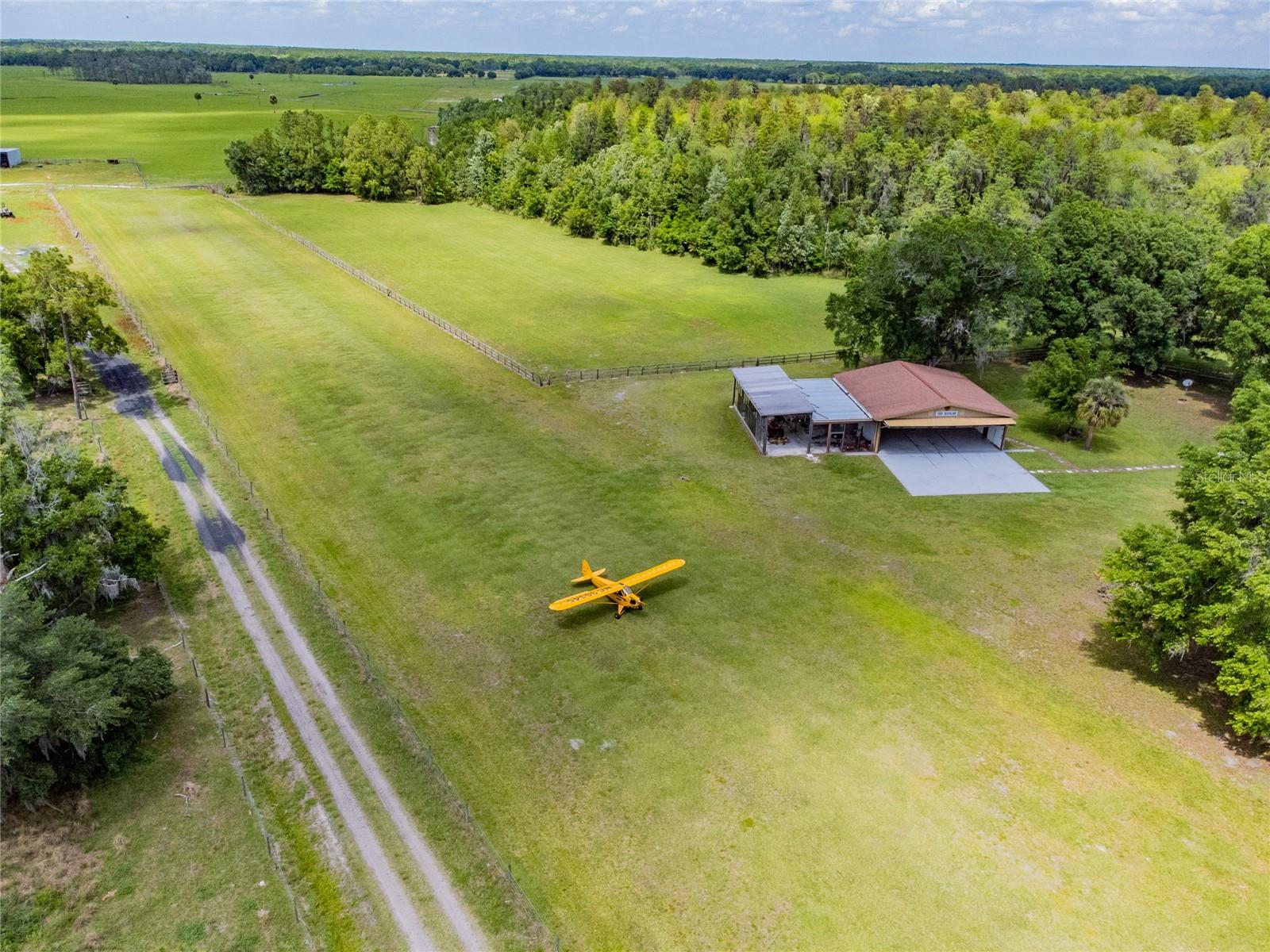 6225, 6229 DEEN STILL ROAD, Lakeland, FL 33809