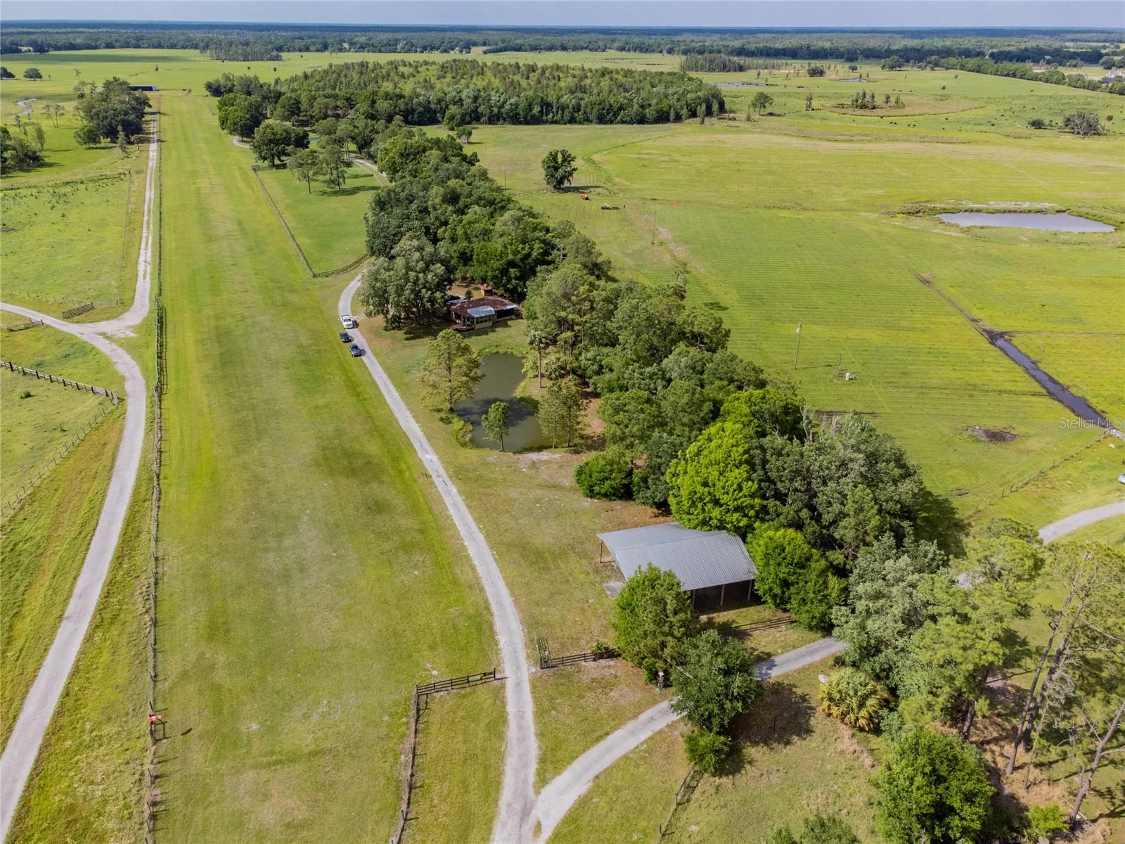 6225, 6229 DEEN STILL ROAD, Lakeland, FL 33809