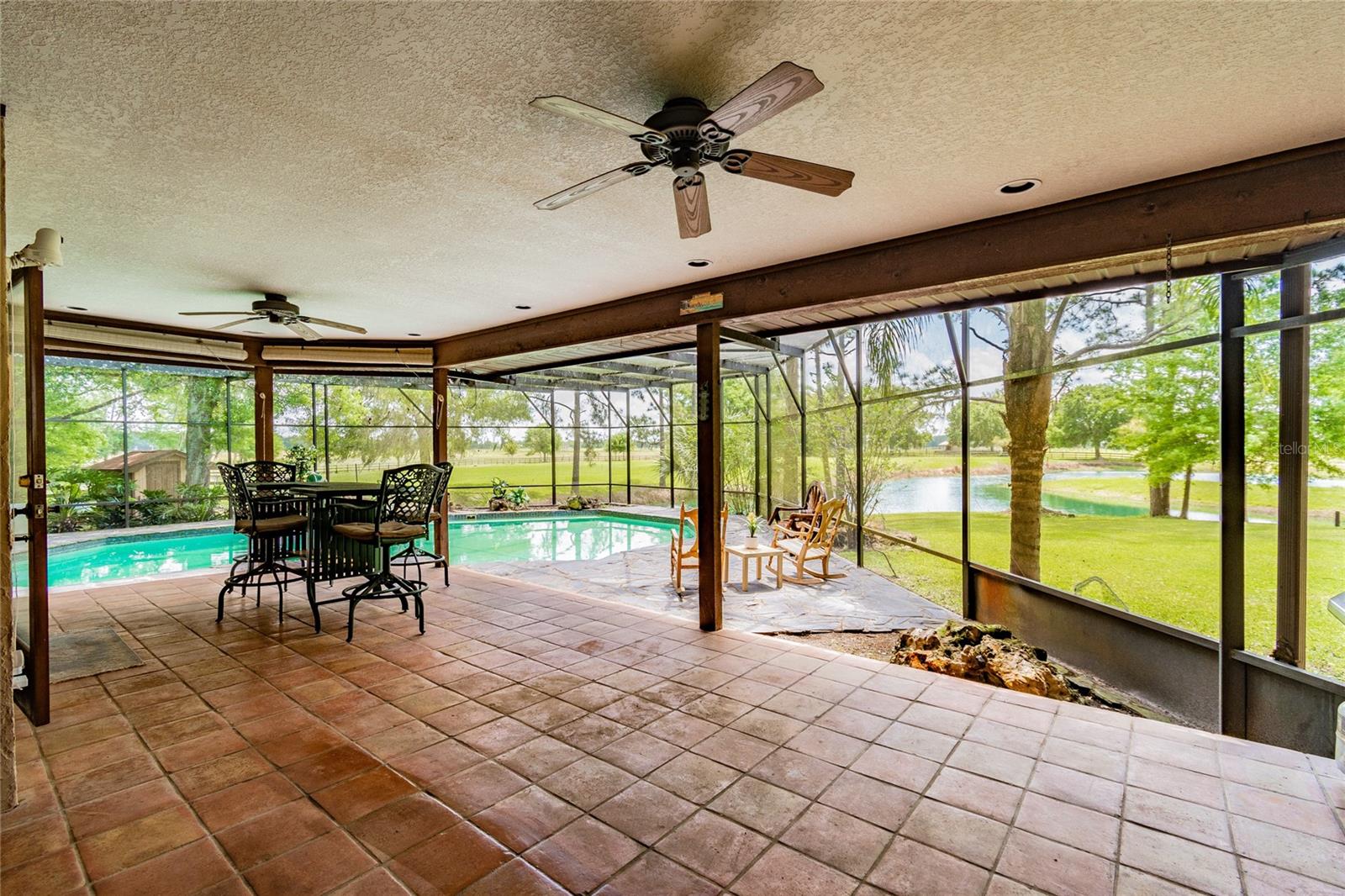 6225, 6229 DEEN STILL ROAD, Lakeland, FL 33809