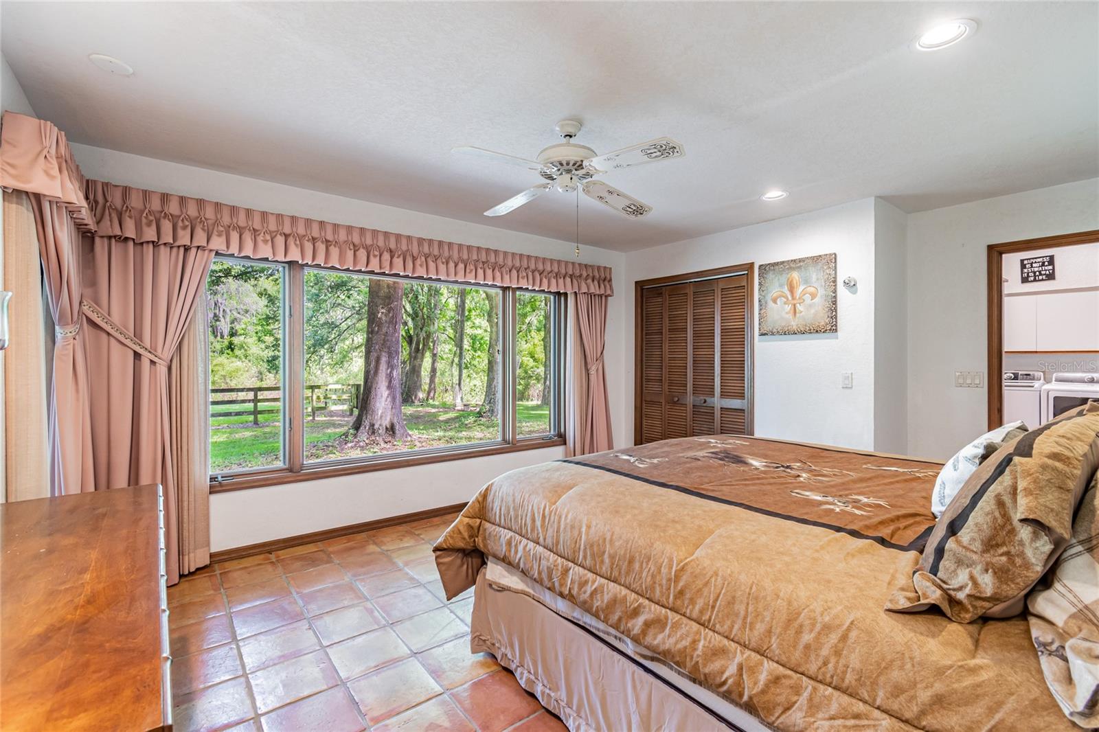 6225, 6229 DEEN STILL ROAD, Lakeland, FL 33809