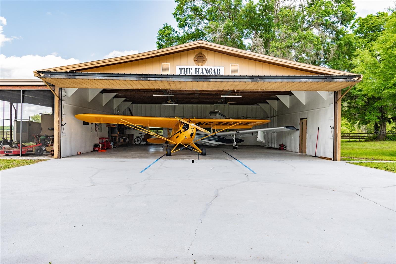 6225, 6229 DEEN STILL ROAD, Lakeland, FL 33809