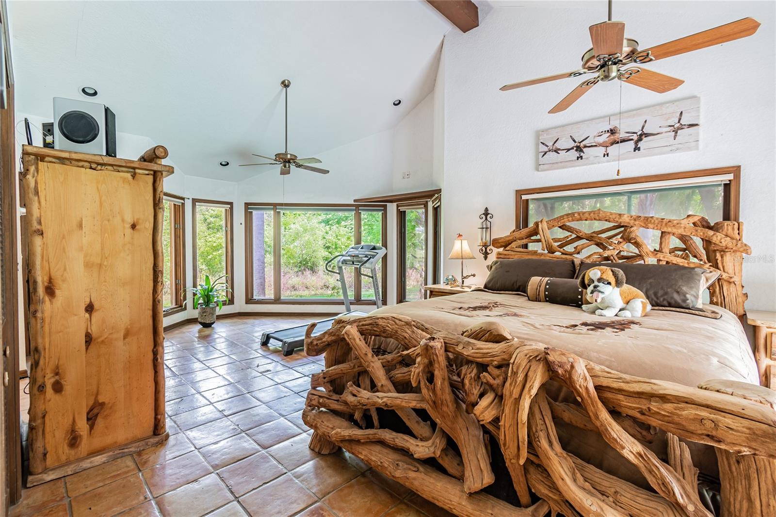6225, 6229 DEEN STILL ROAD, Lakeland, FL 33809