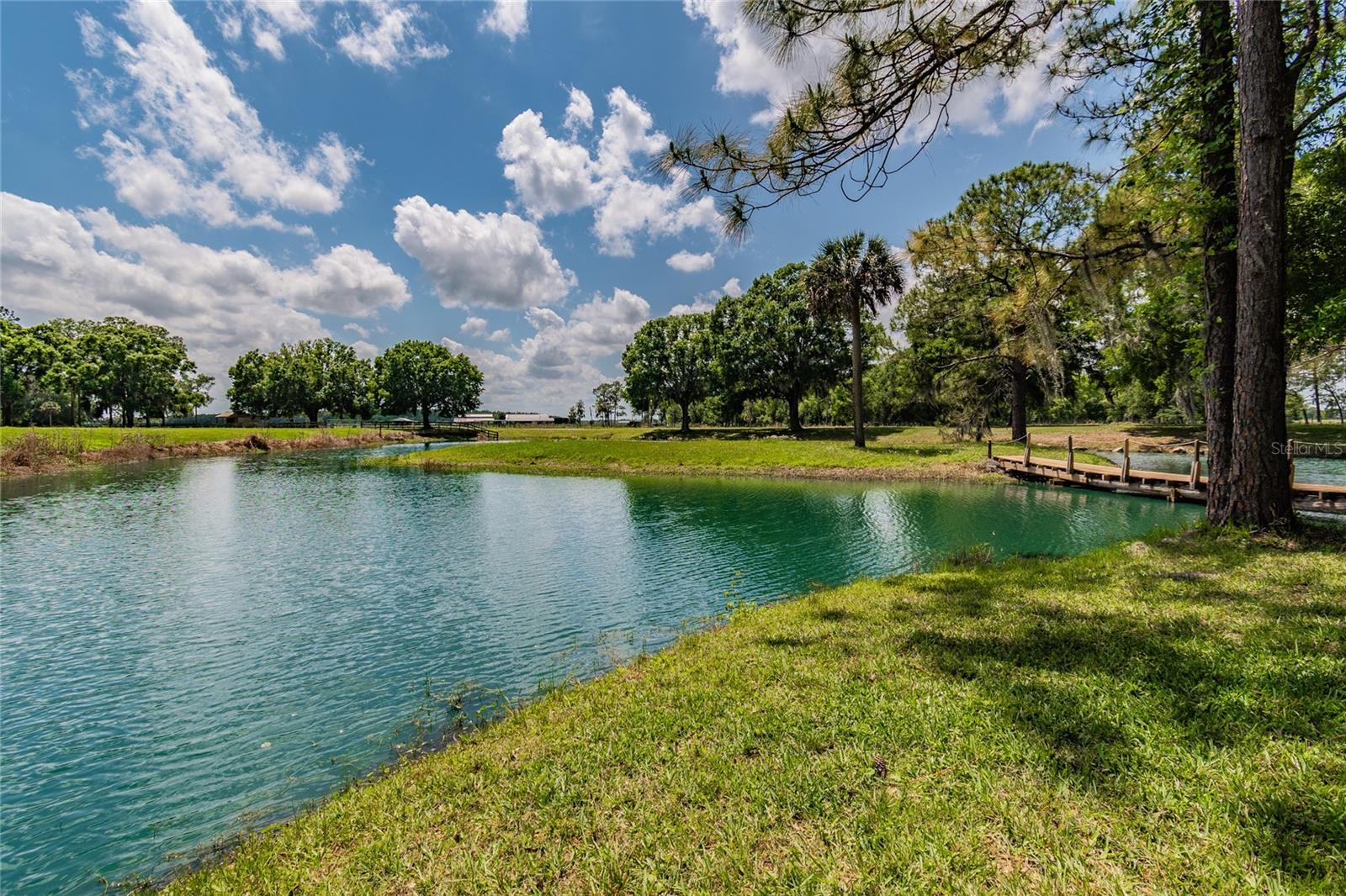 6225, 6229 DEEN STILL ROAD, Lakeland, FL 33809