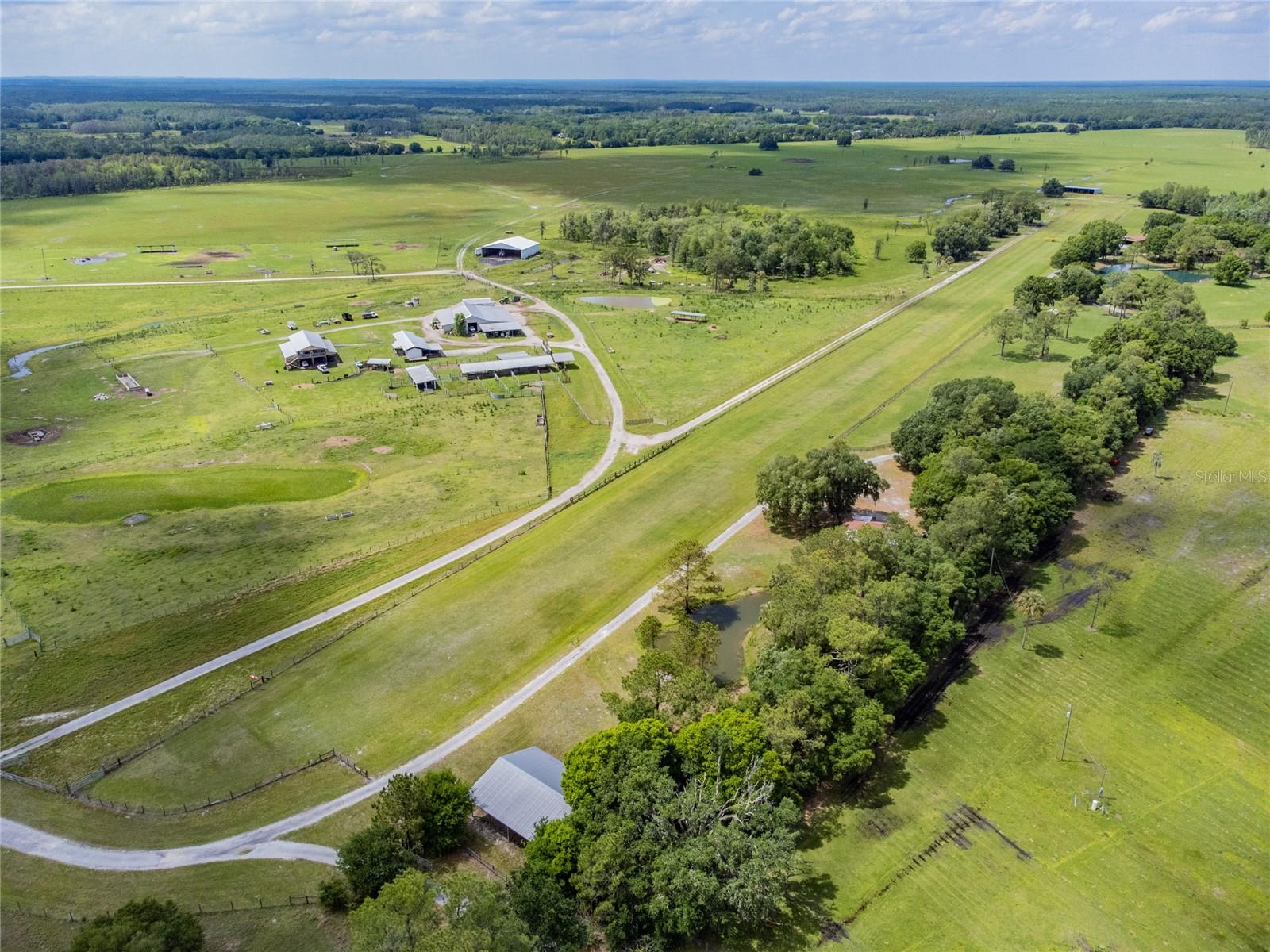 6225, 6229 DEEN STILL ROAD, Lakeland, FL 33809