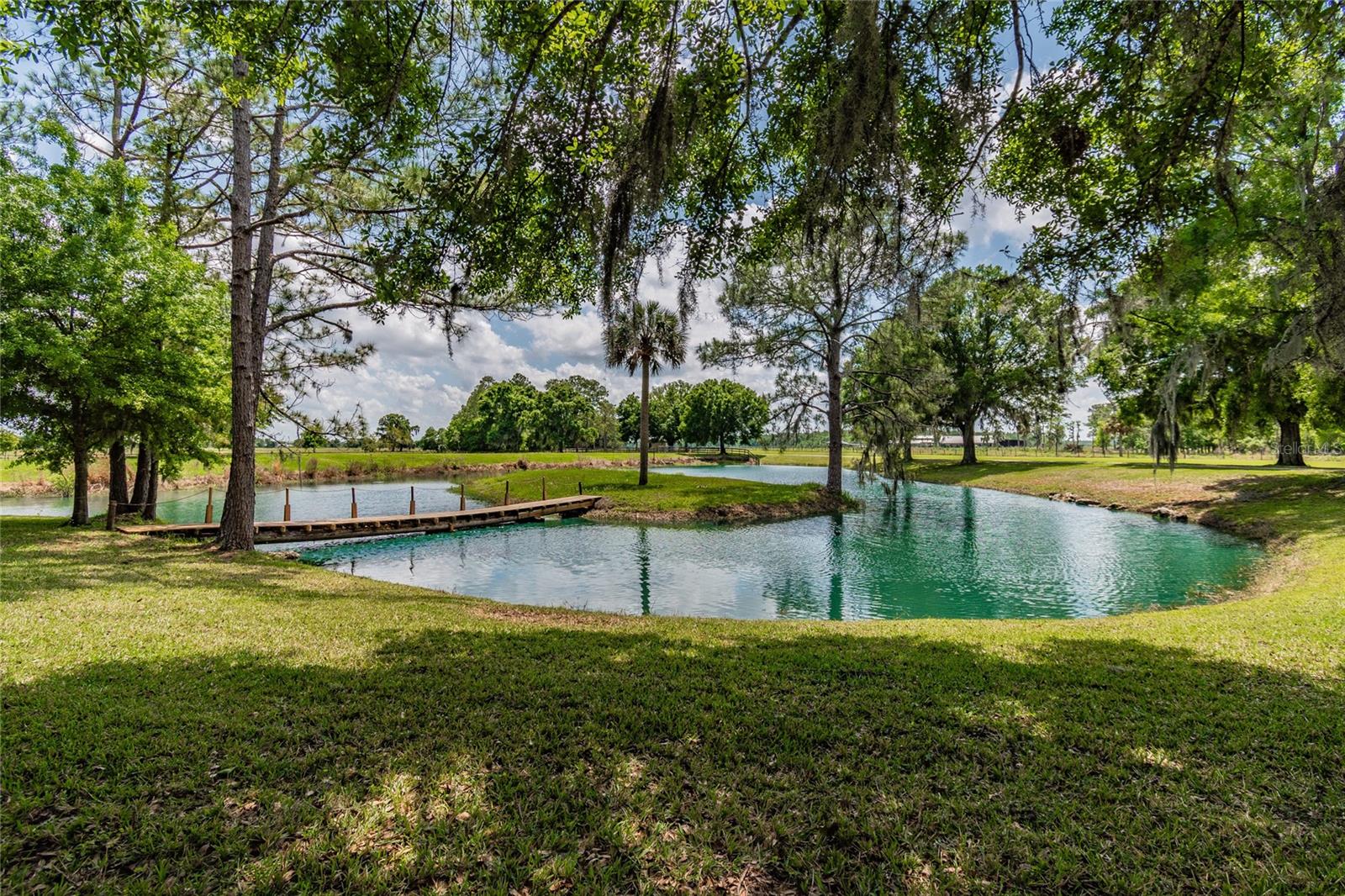 6225, 6229 DEEN STILL ROAD, Lakeland, FL 33809