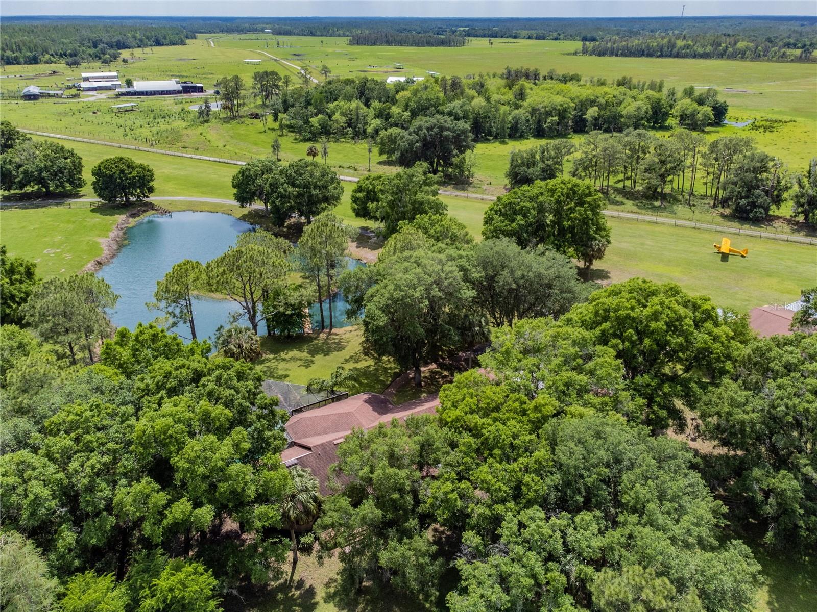 6225, 6229 DEEN STILL ROAD, Lakeland, FL 33809