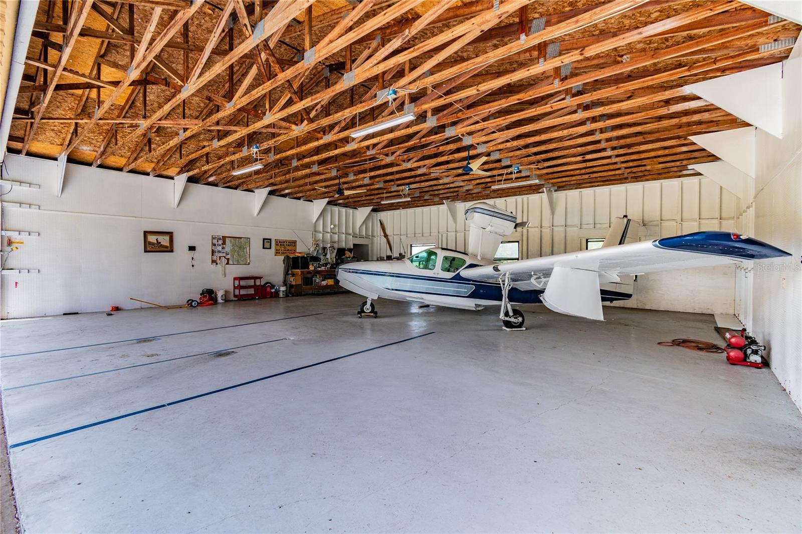 6225, 6229 DEEN STILL ROAD, Lakeland, FL 33809