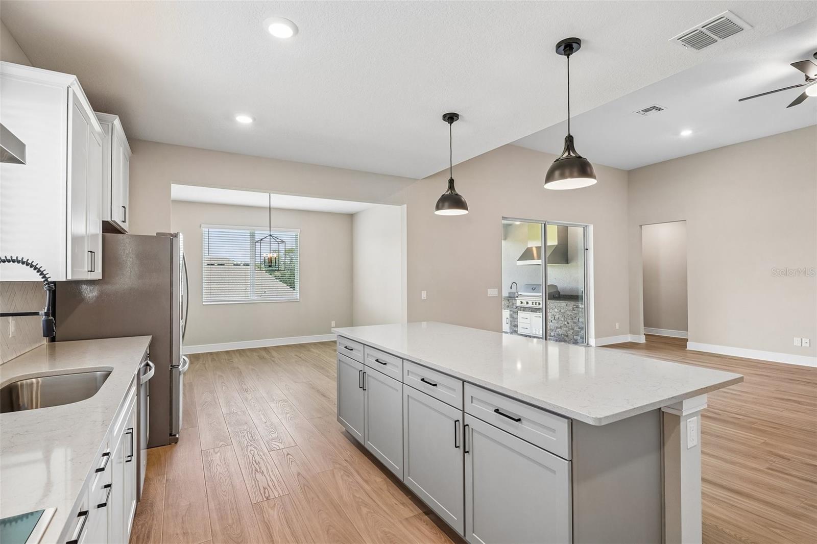 36794 SUNDOWNER TRAIL, Fruitland Park, FL 34731
