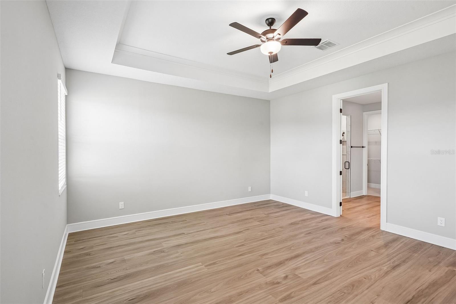 36794 SUNDOWNER TRAIL, Fruitland Park, FL 34731