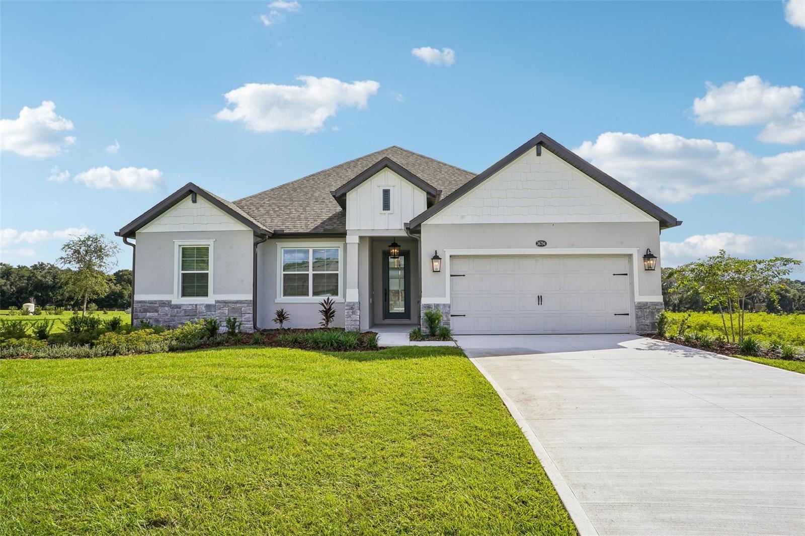 36794 SUNDOWNER TRAIL, Fruitland Park, FL 34731 36794 SUNDOWNER TRAIL, Fruitland Park, FL 34731