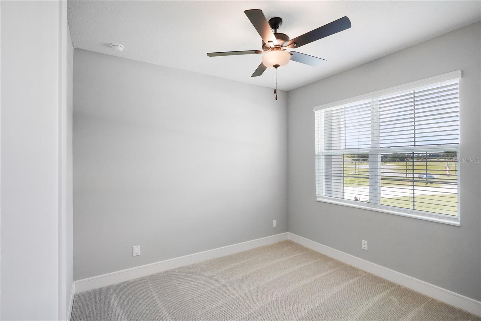 36794 SUNDOWNER TRAIL, Fruitland Park, FL 34731
