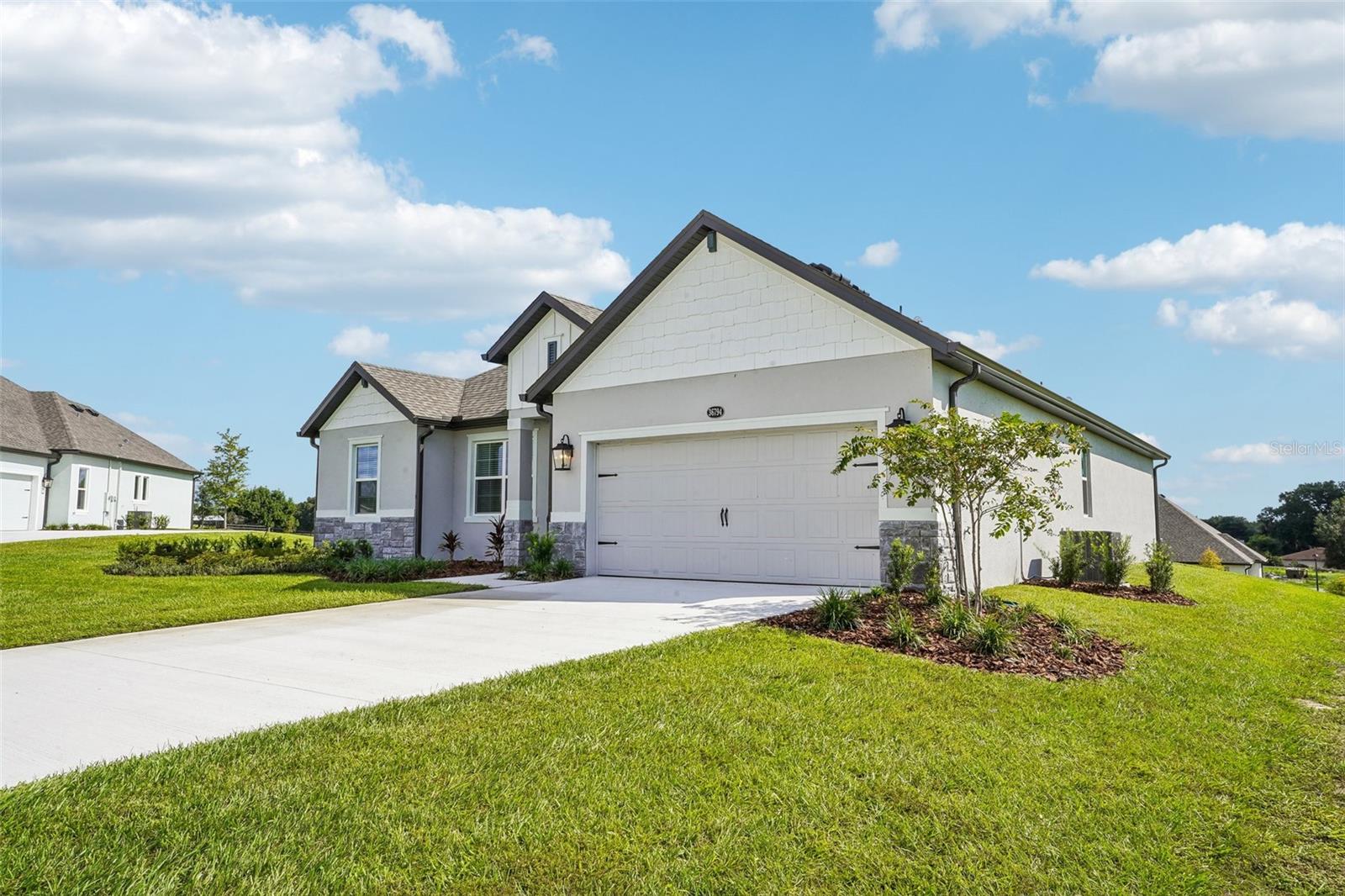 36794 SUNDOWNER TRAIL, Fruitland Park, FL 34731 36794 SUNDOWNER TRAIL, Fruitland Park, FL 34731