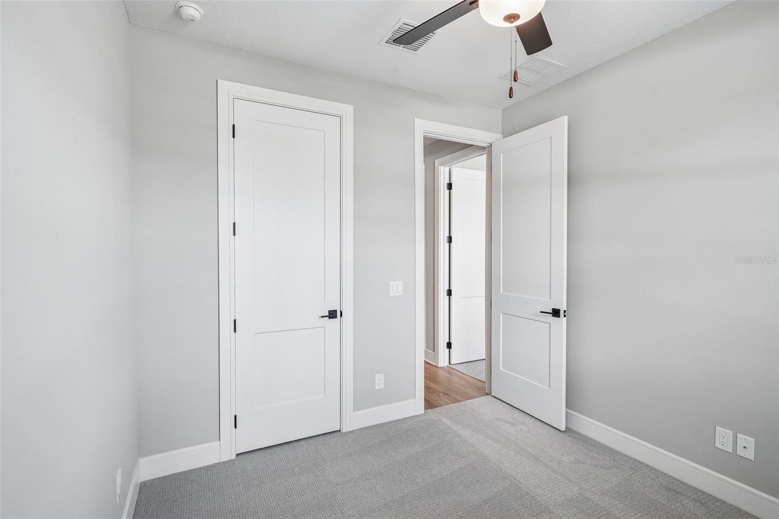 36794 SUNDOWNER TRAIL, Fruitland Park, FL 34731