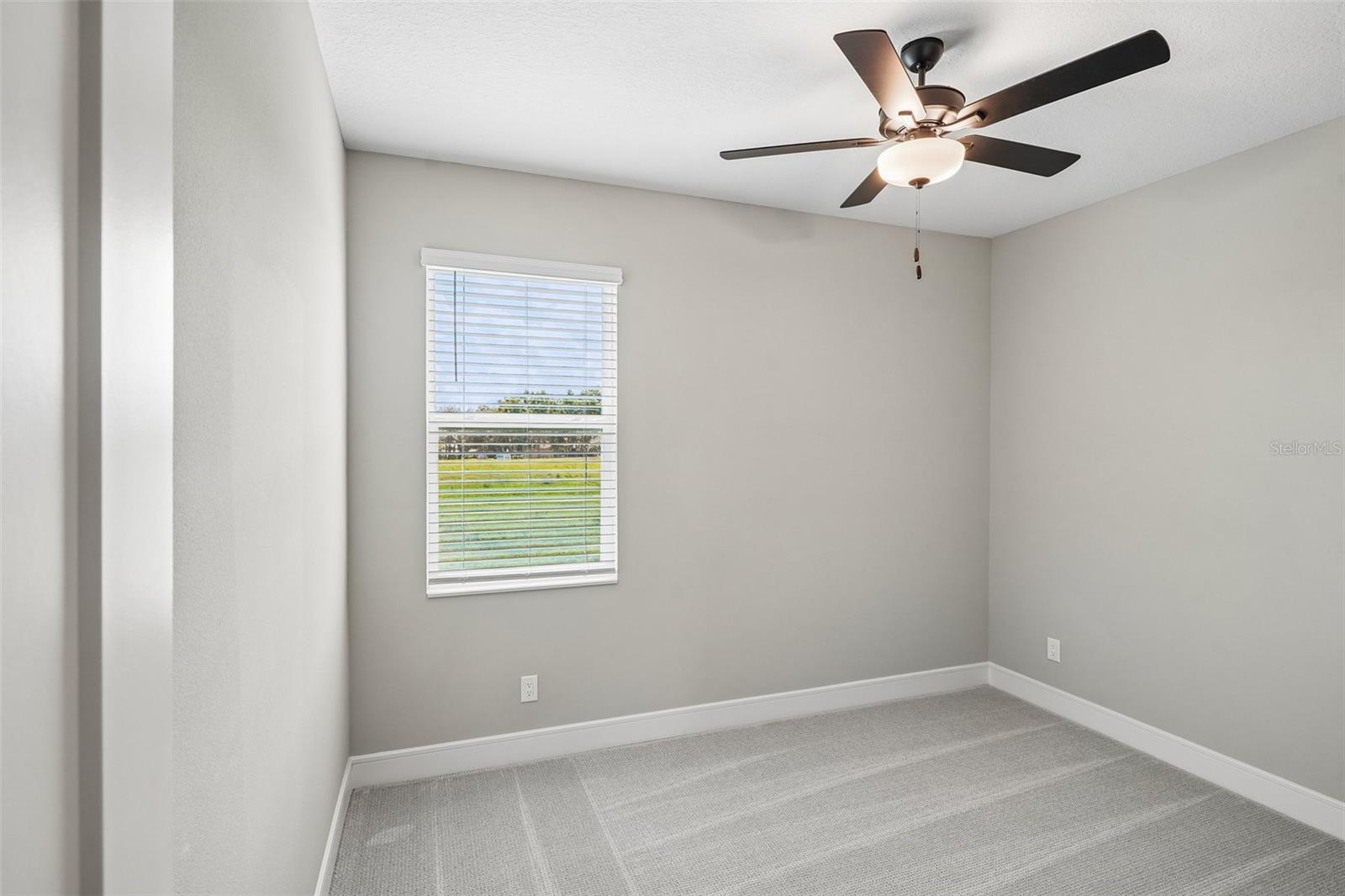 36794 SUNDOWNER TRAIL, Fruitland Park, FL 34731