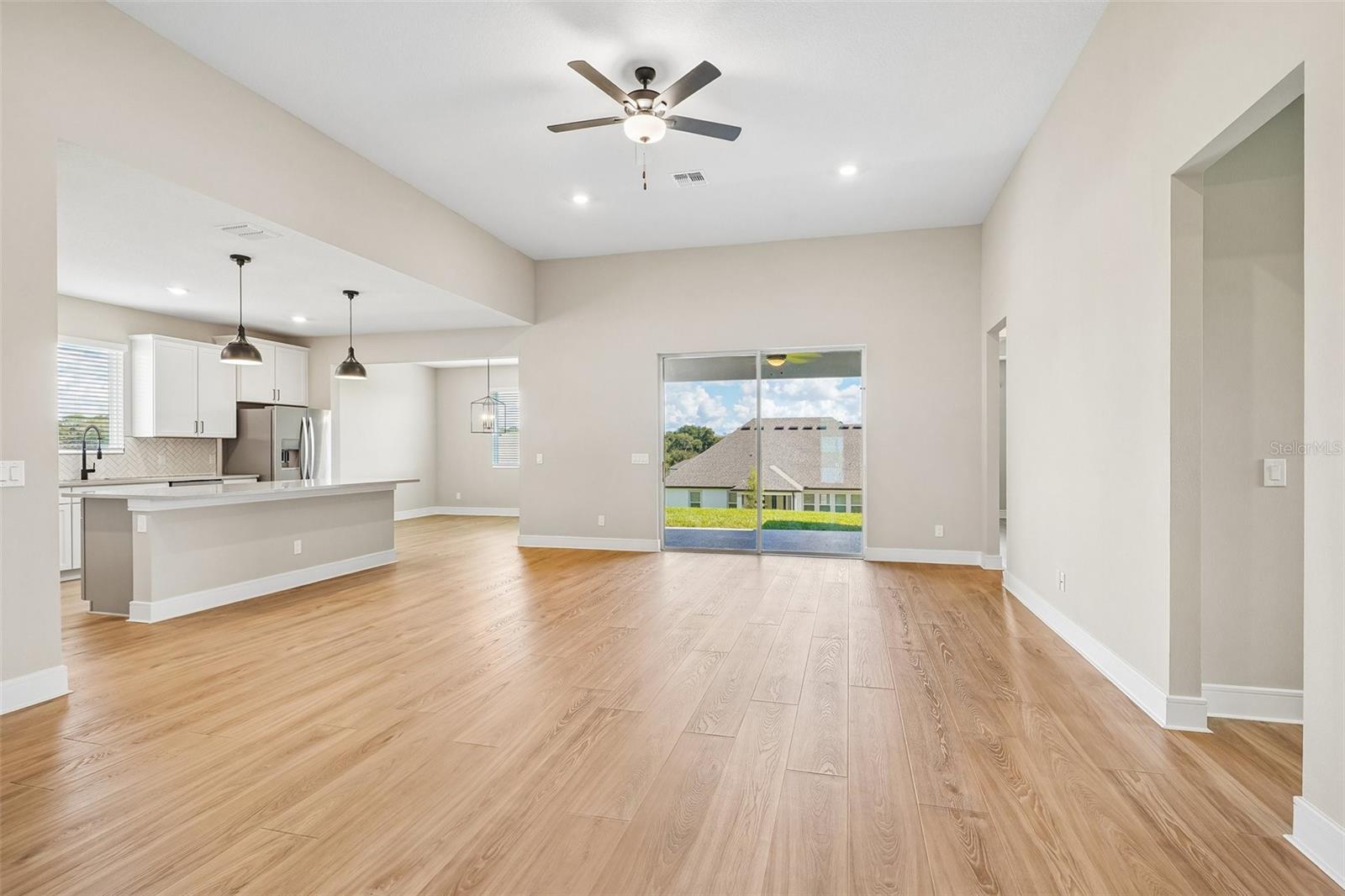 36794 SUNDOWNER TRAIL, Fruitland Park, FL 34731 36794 SUNDOWNER TRAIL, Fruitland Park, FL 34731