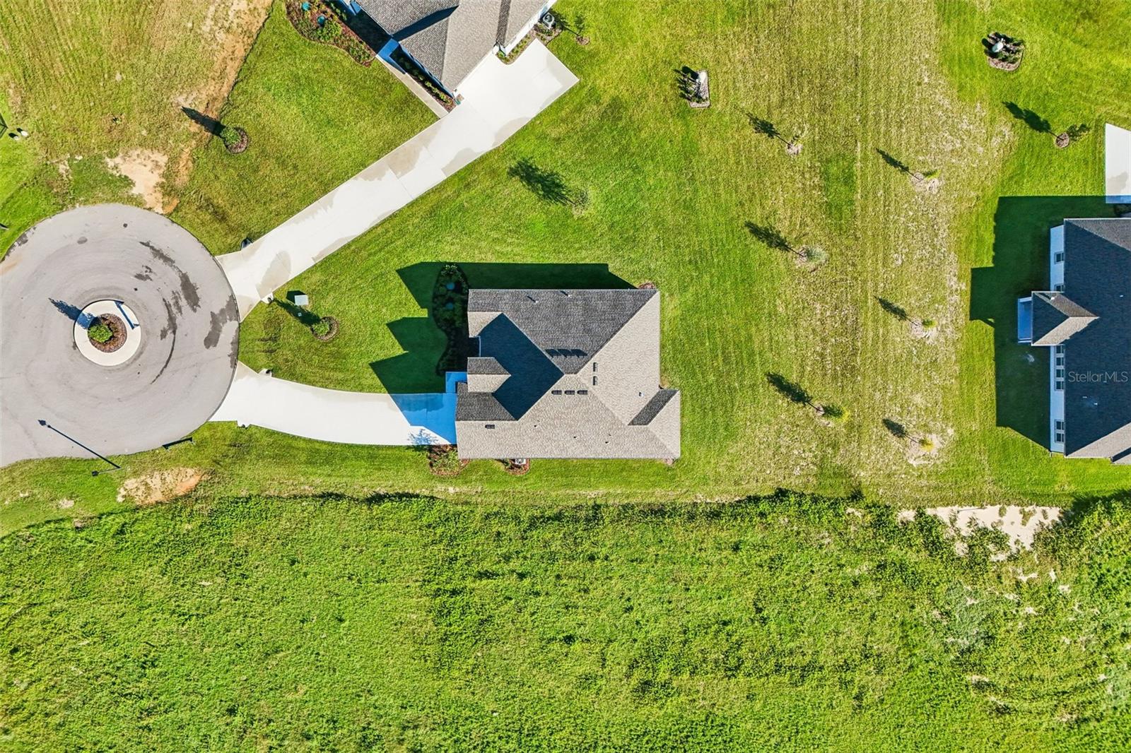 36794 SUNDOWNER TRAIL, Fruitland Park, FL 34731