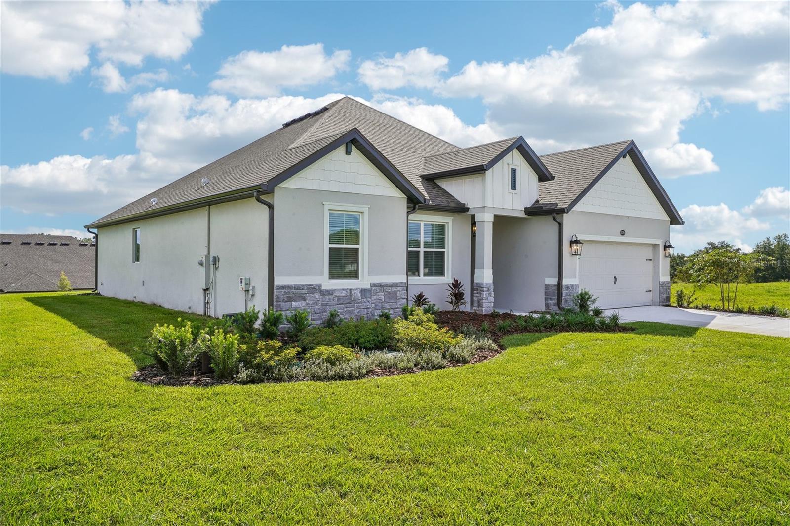 36794 SUNDOWNER TRAIL, Fruitland Park, FL 34731 36794 SUNDOWNER TRAIL, Fruitland Park, FL 34731