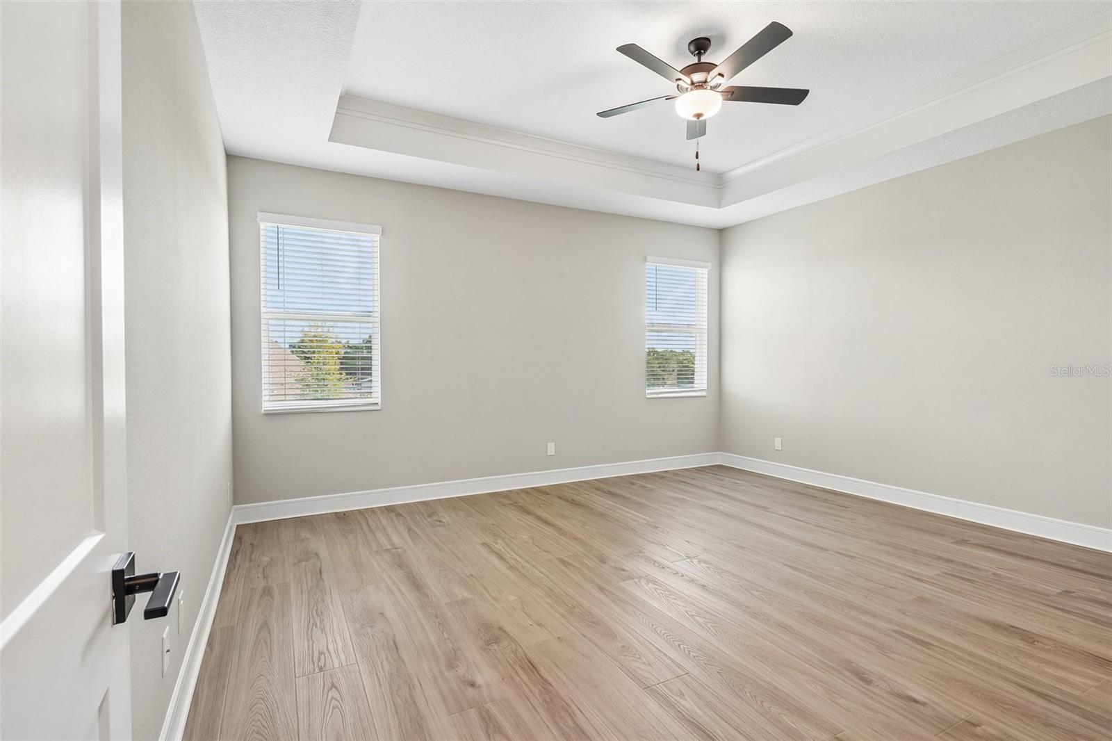 36794 SUNDOWNER TRAIL, Fruitland Park, FL 34731