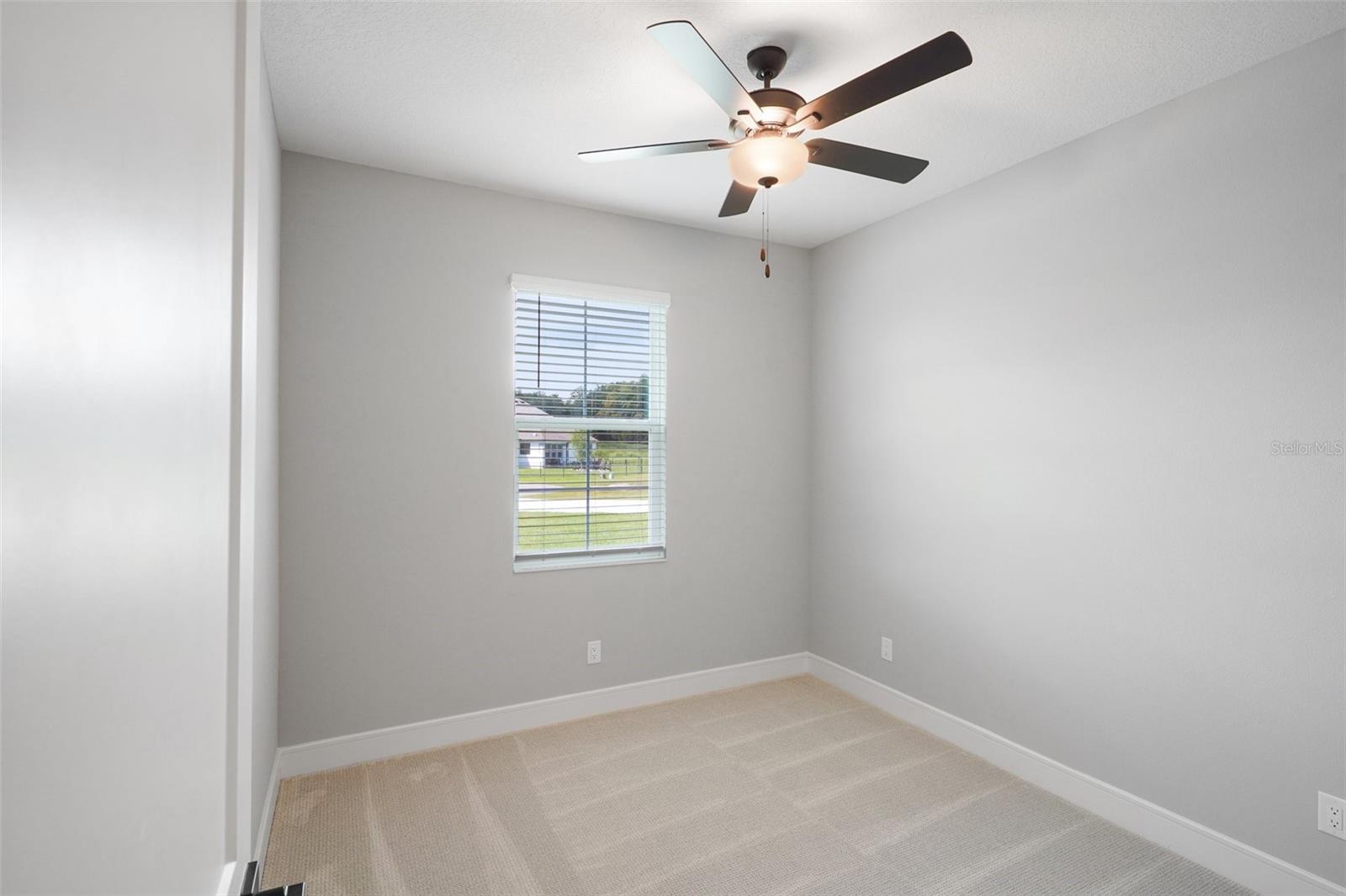 36794 SUNDOWNER TRAIL, Fruitland Park, FL 34731
