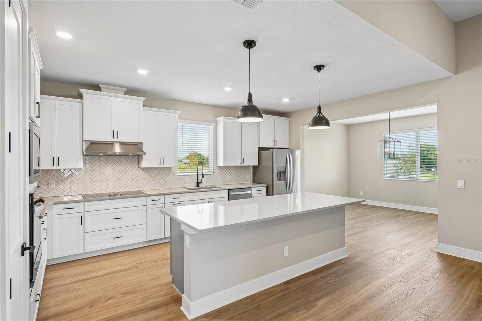 36794 SUNDOWNER TRAIL, Fruitland Park, FL 34731