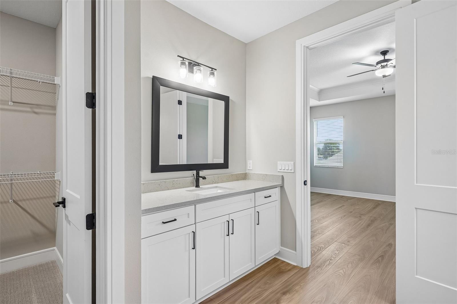 36794 SUNDOWNER TRAIL, Fruitland Park, FL 34731