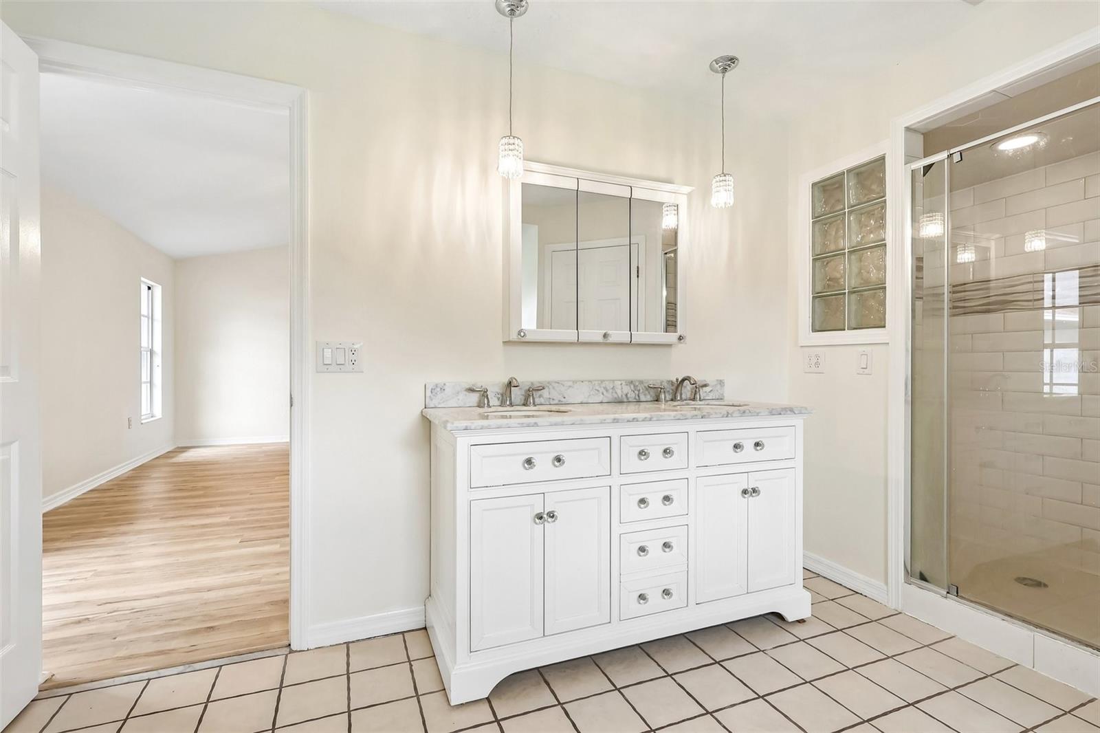 7026 PINEHAVEN DRIVE, Lakeland, FL 33810