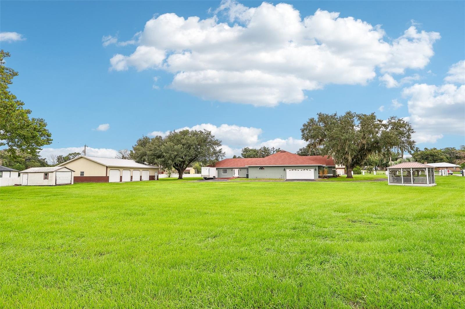 7026 PINEHAVEN DRIVE, Lakeland, FL 33810