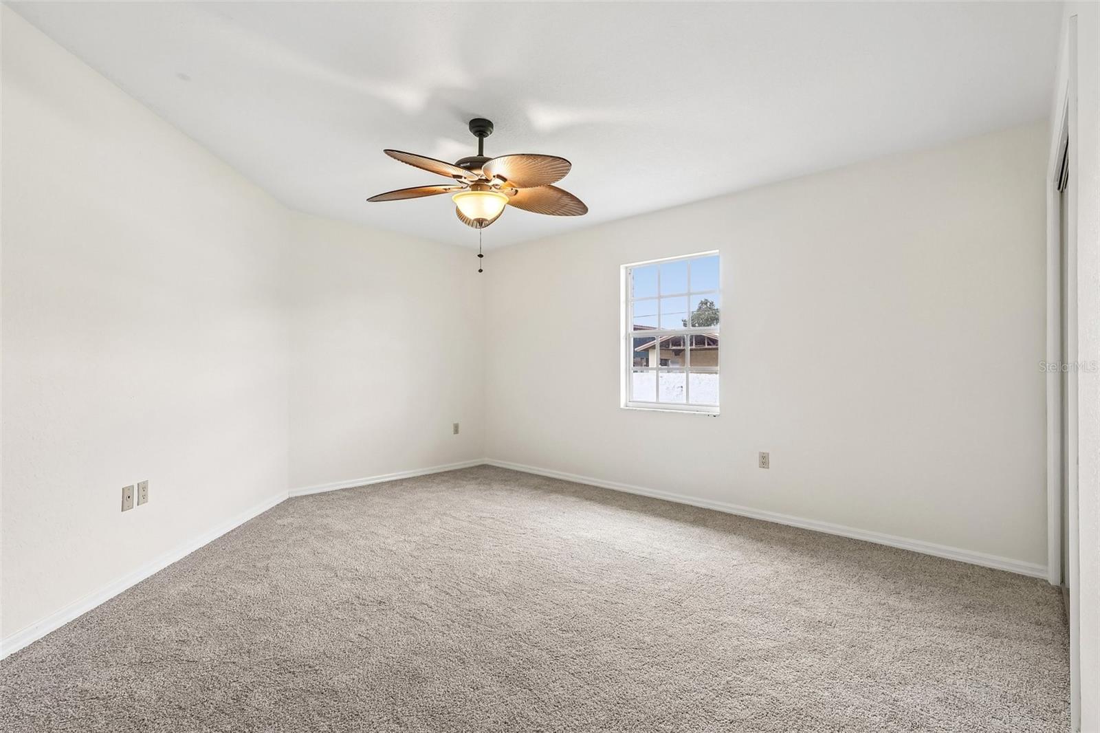 7026 PINEHAVEN DRIVE, Lakeland, FL 33810