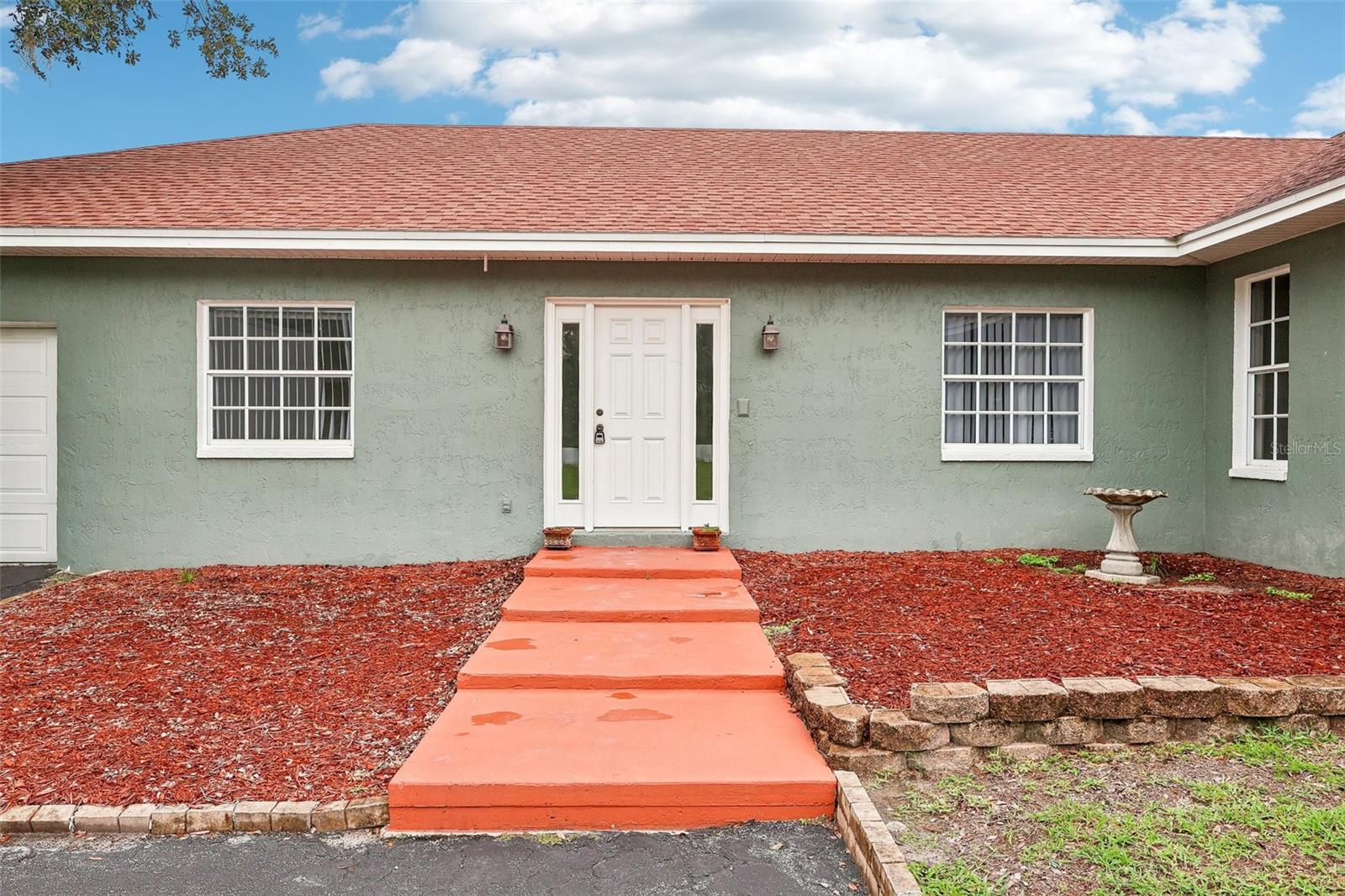 7026 PINEHAVEN DRIVE, Lakeland, FL 33810