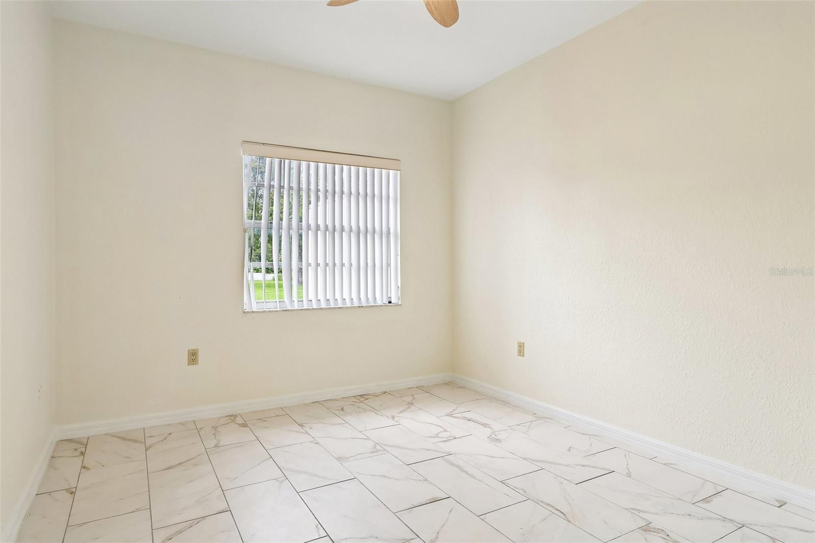 7026 PINEHAVEN DRIVE, Lakeland, FL 33810