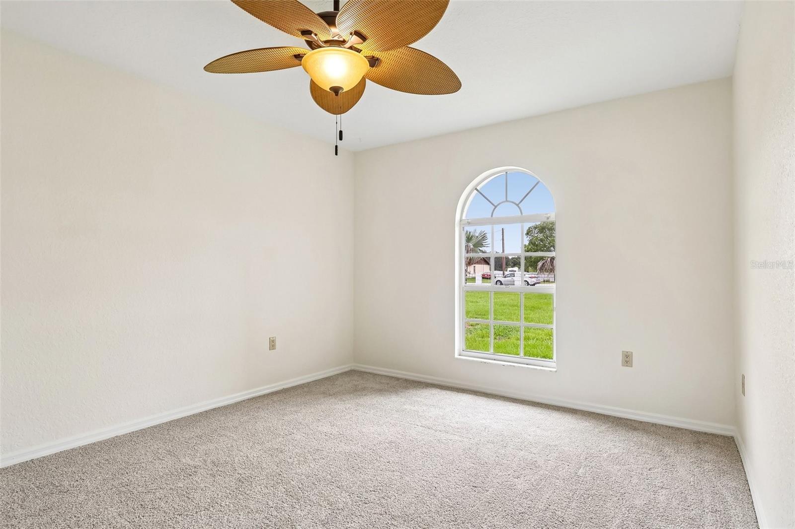 7026 PINEHAVEN DRIVE, Lakeland, FL 33810