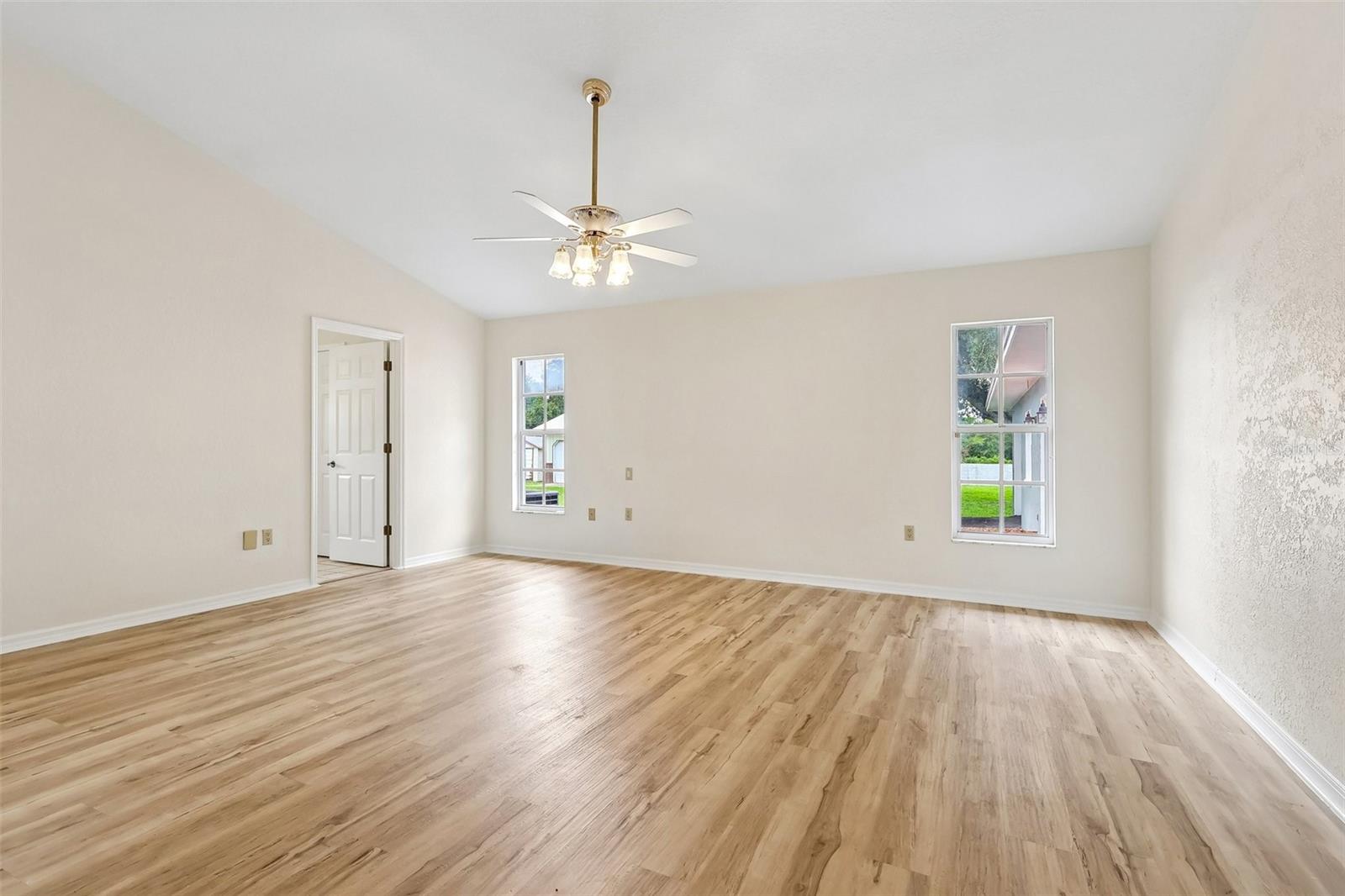 7026 PINEHAVEN DRIVE, Lakeland, FL 33810