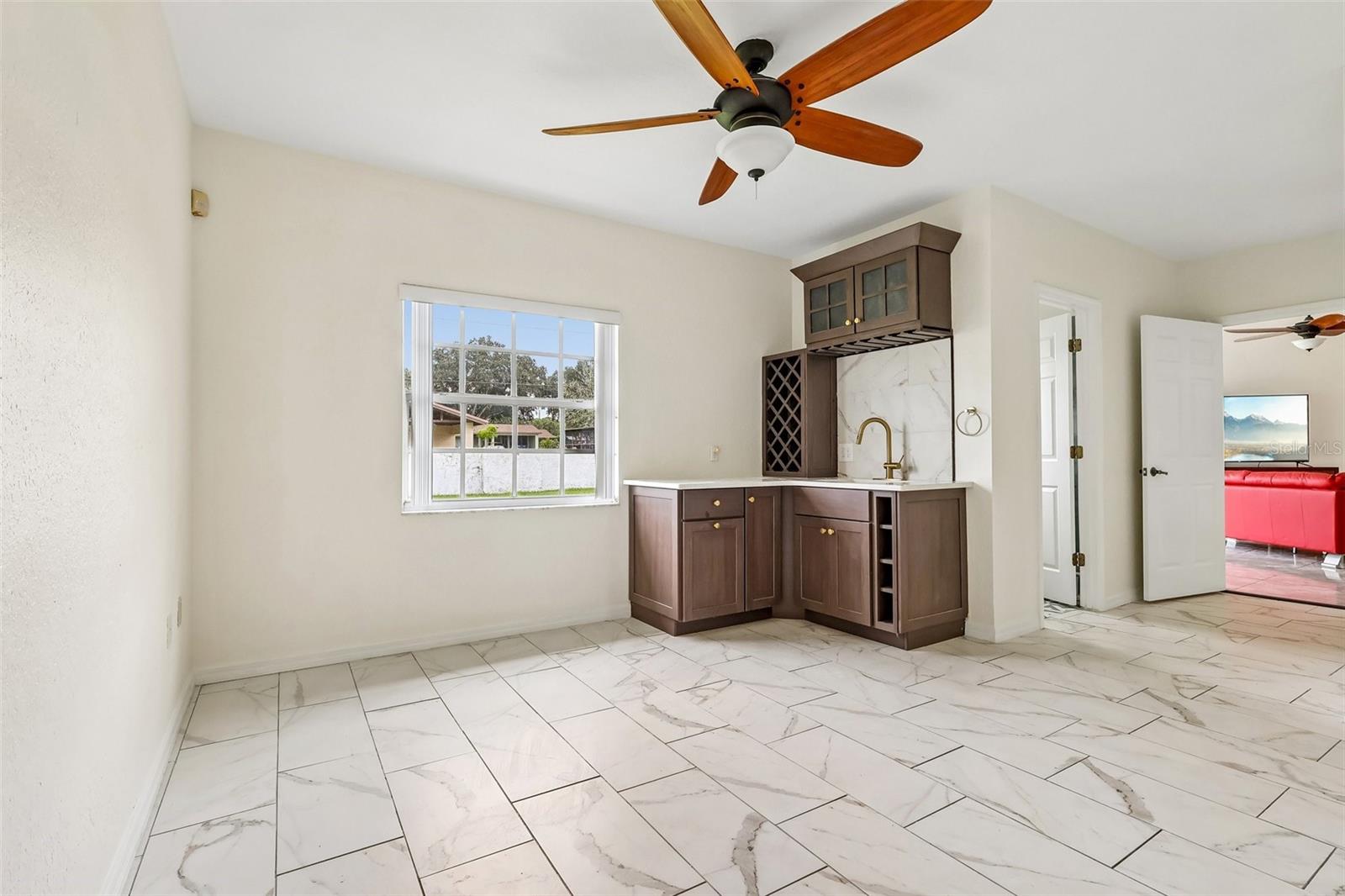 7026 PINEHAVEN DRIVE, Lakeland, FL 33810