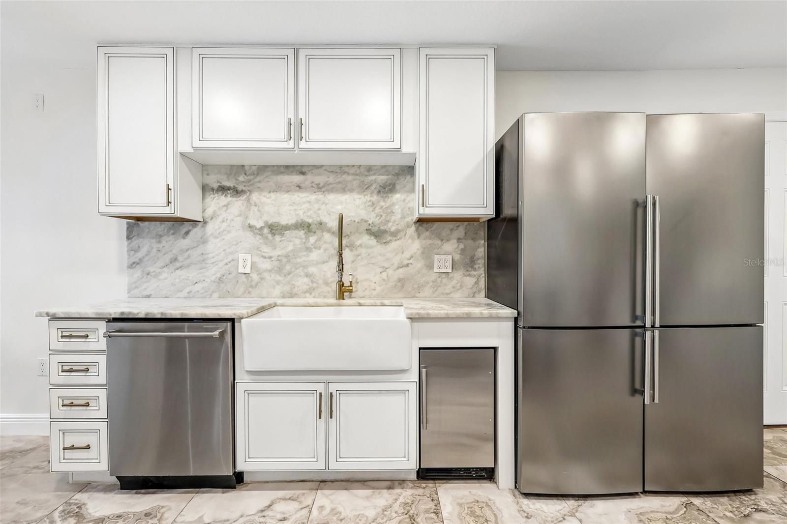 7026 PINEHAVEN DRIVE, Lakeland, FL 33810