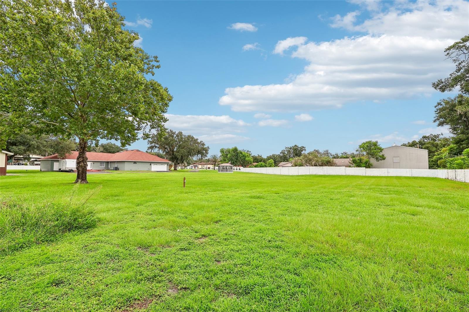 7026 PINEHAVEN DRIVE, Lakeland, FL 33810
