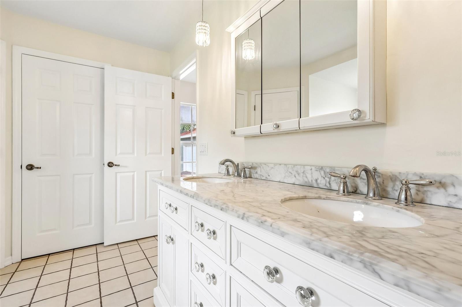7026 PINEHAVEN DRIVE, Lakeland, FL 33810