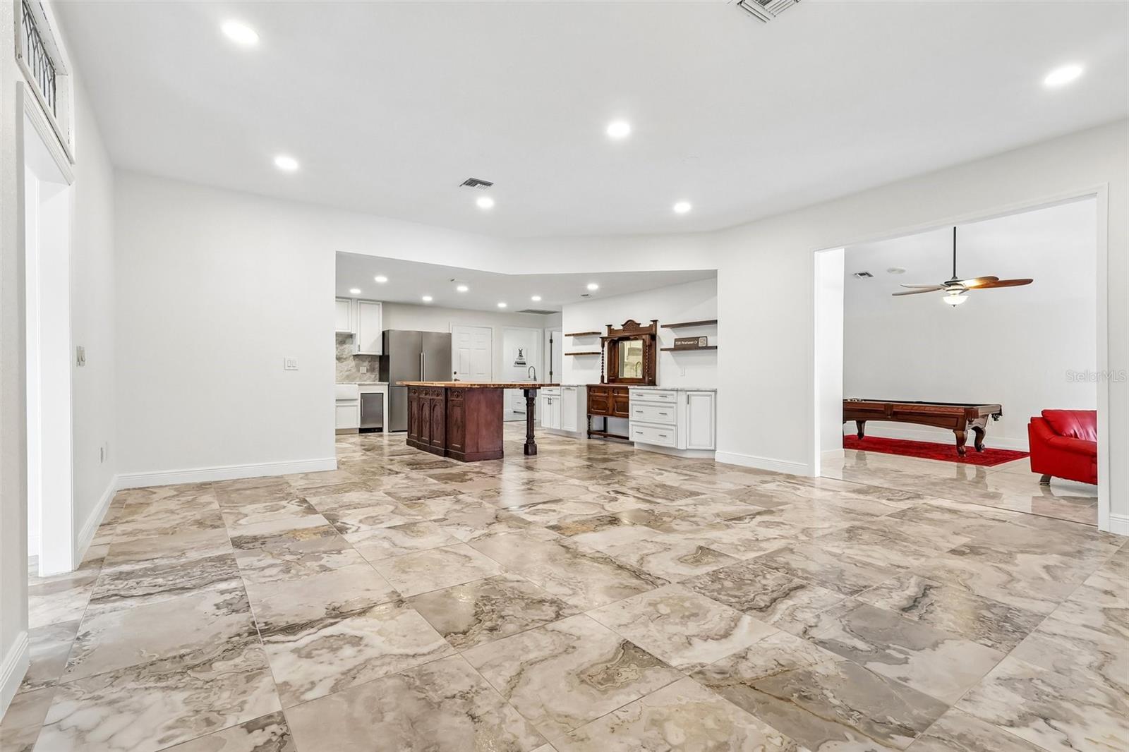 7026 PINEHAVEN DRIVE, Lakeland, FL 33810