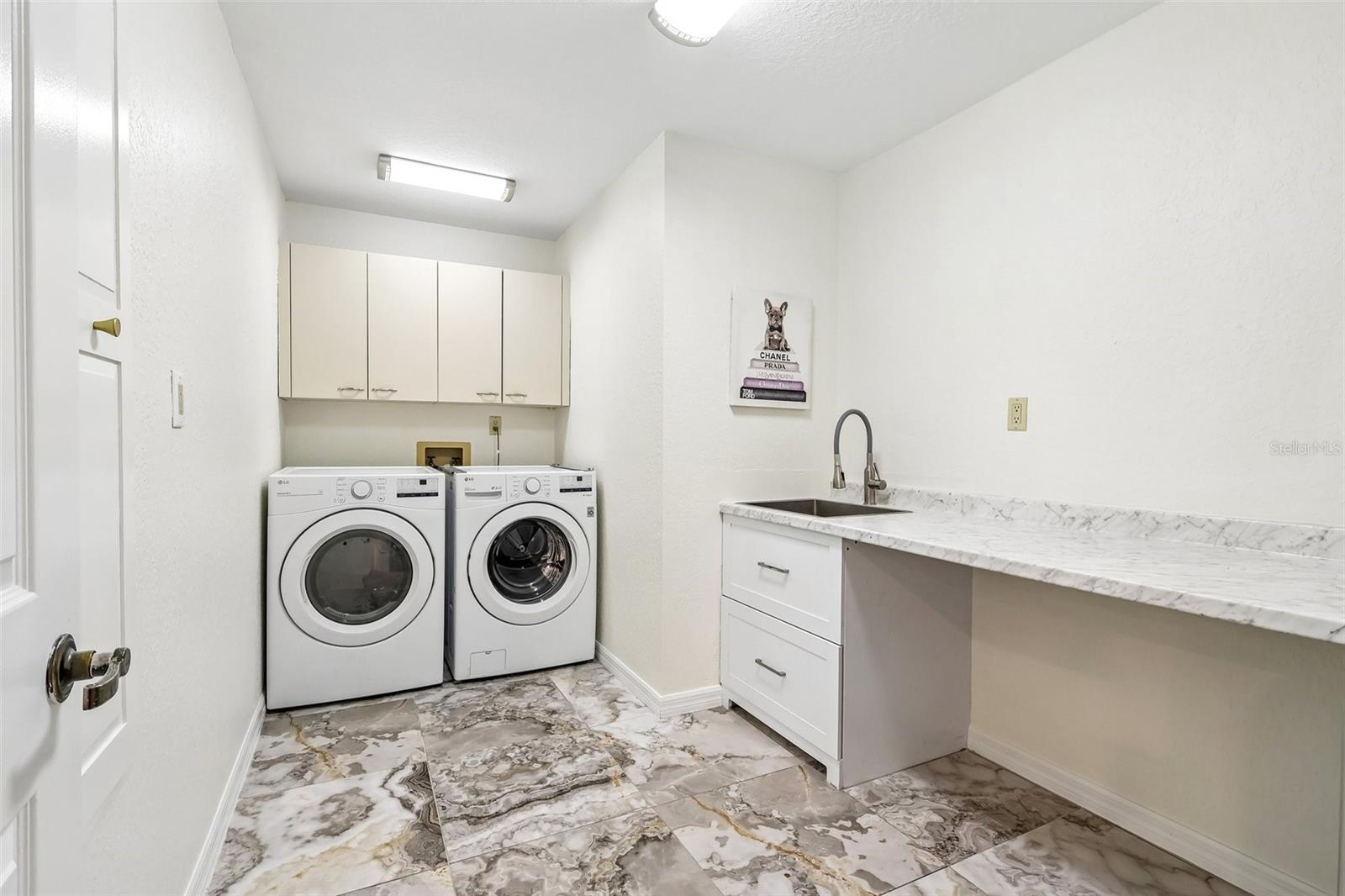 7026 PINEHAVEN DRIVE, Lakeland, FL 33810