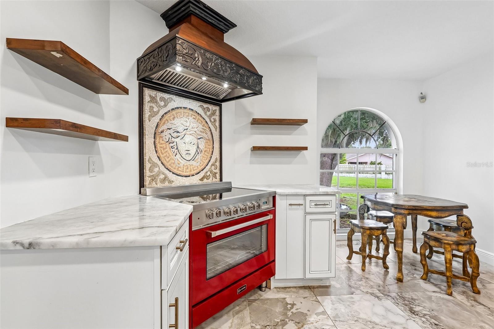 7026 PINEHAVEN DRIVE, Lakeland, FL 33810