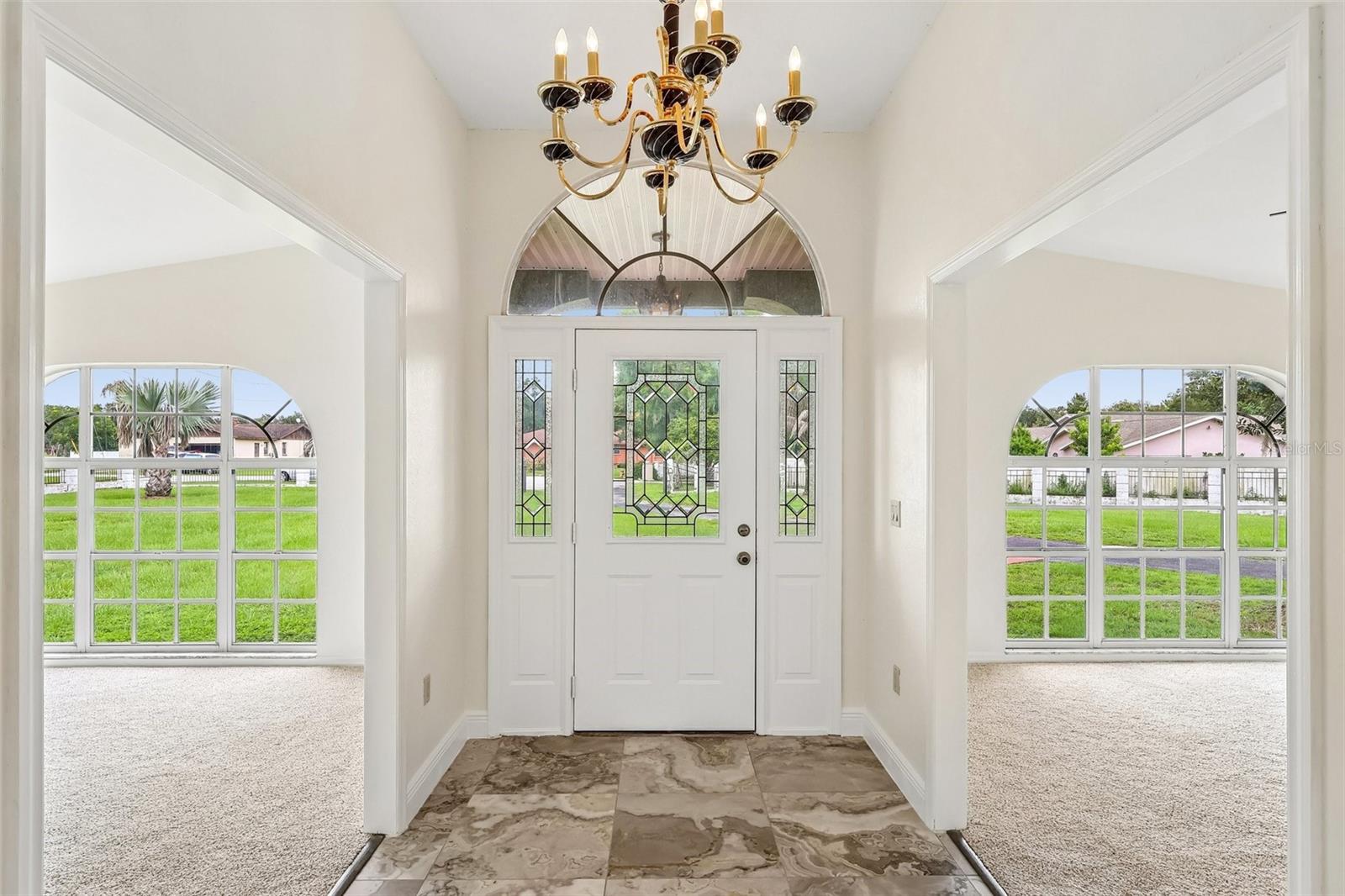 7026 PINEHAVEN DRIVE, Lakeland, FL 33810