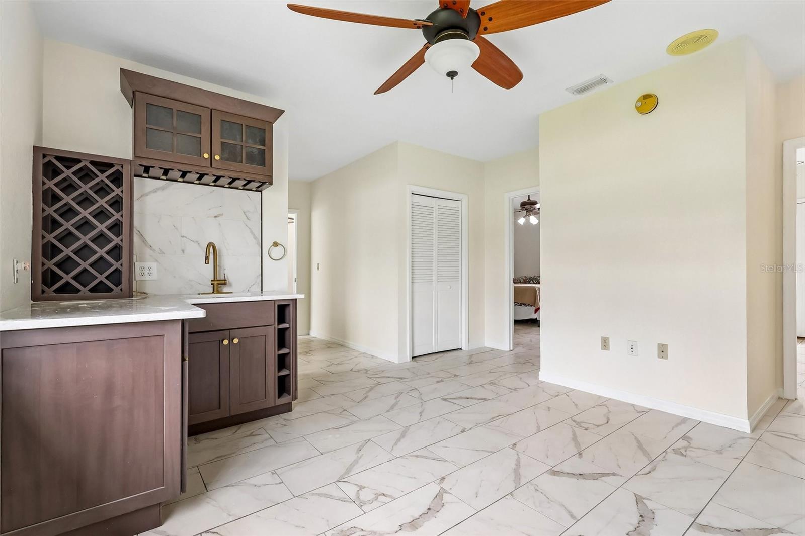 7026 PINEHAVEN DRIVE, Lakeland, FL 33810