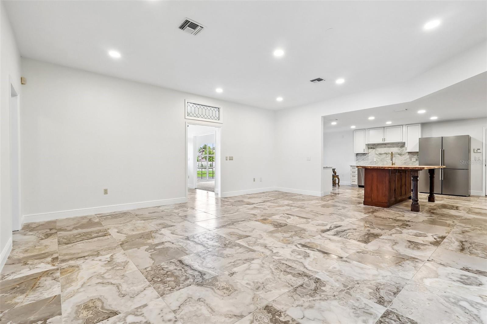 7026 PINEHAVEN DRIVE, Lakeland, FL 33810