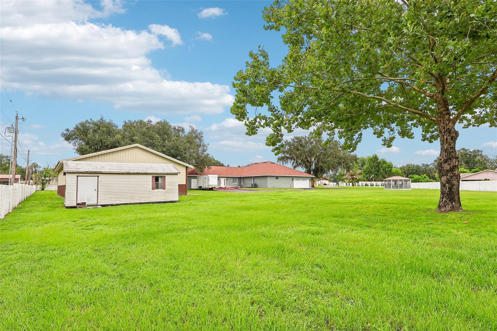 7026 PINEHAVEN DRIVE, Lakeland, FL 33810